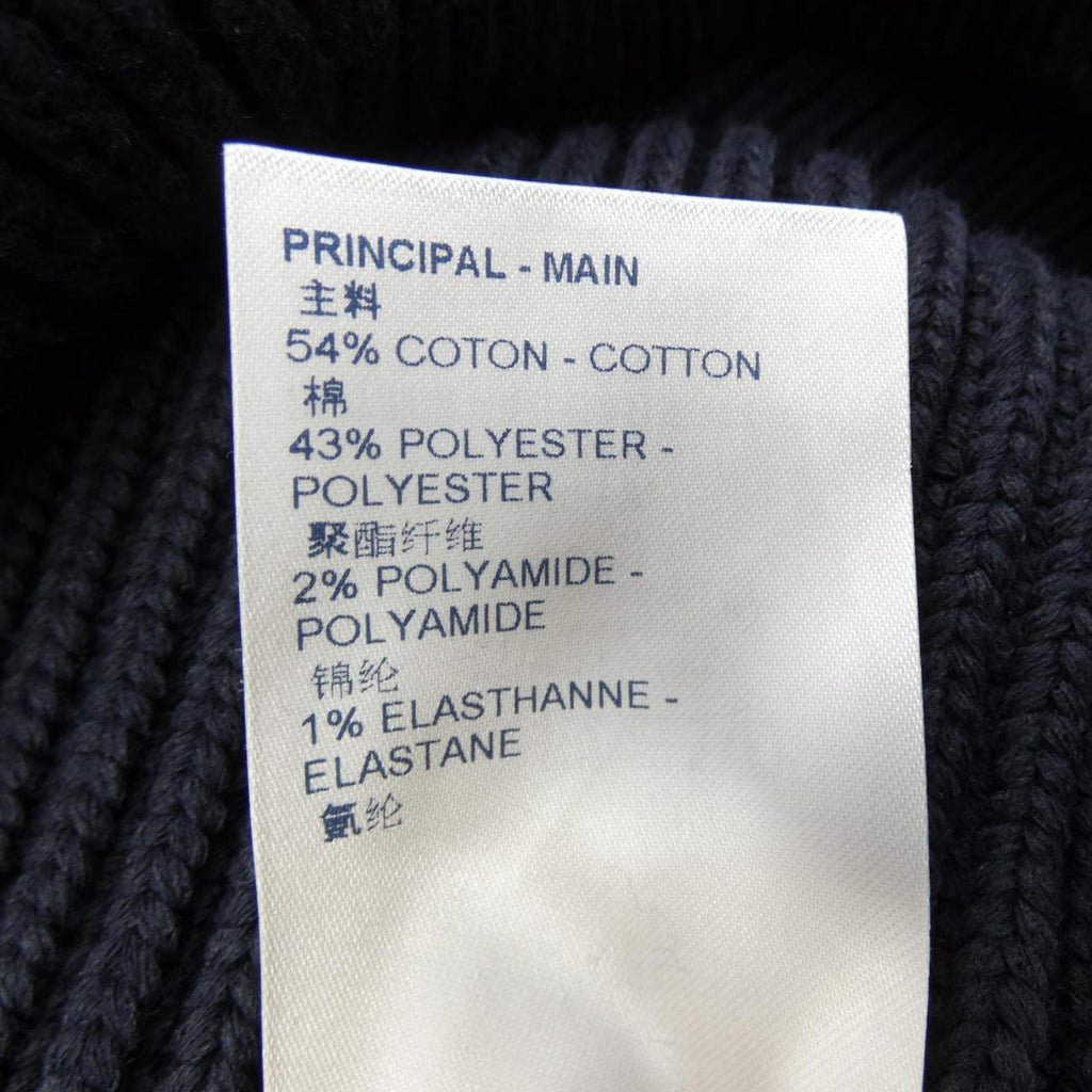 Louis Vuitton Dress