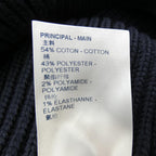 Louis Vuitton Dress