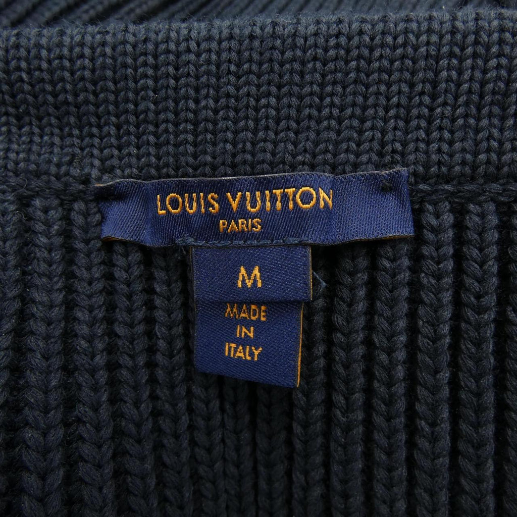 Louis Vuitton Dress