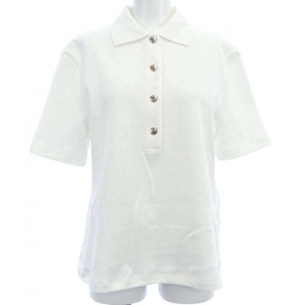 Louis Vuitton Polo Shirt
