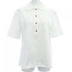 Louis Vuitton Polo Shirt
