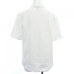 Louis Vuitton Polo Shirt