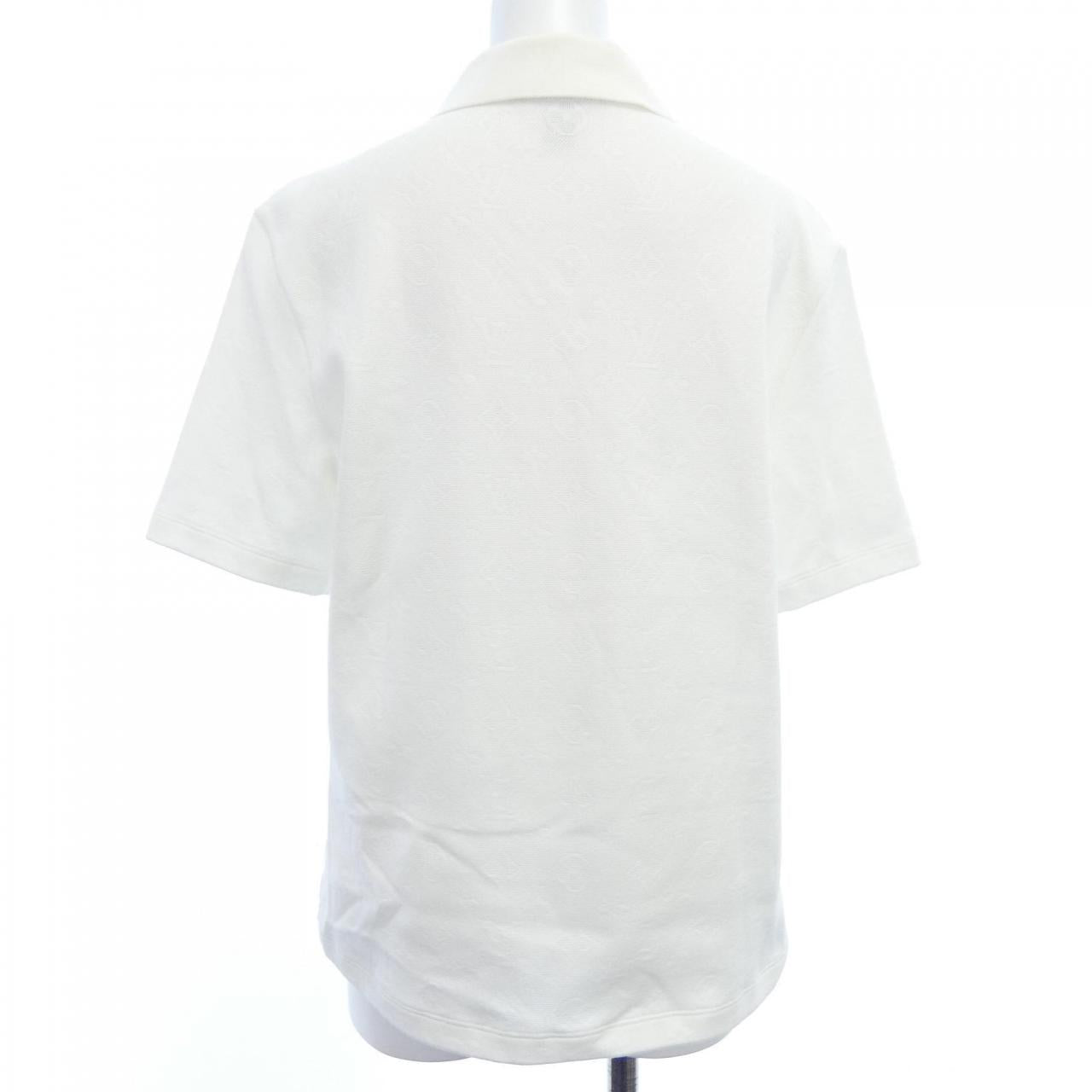 Louis Vuitton Polo Shirt