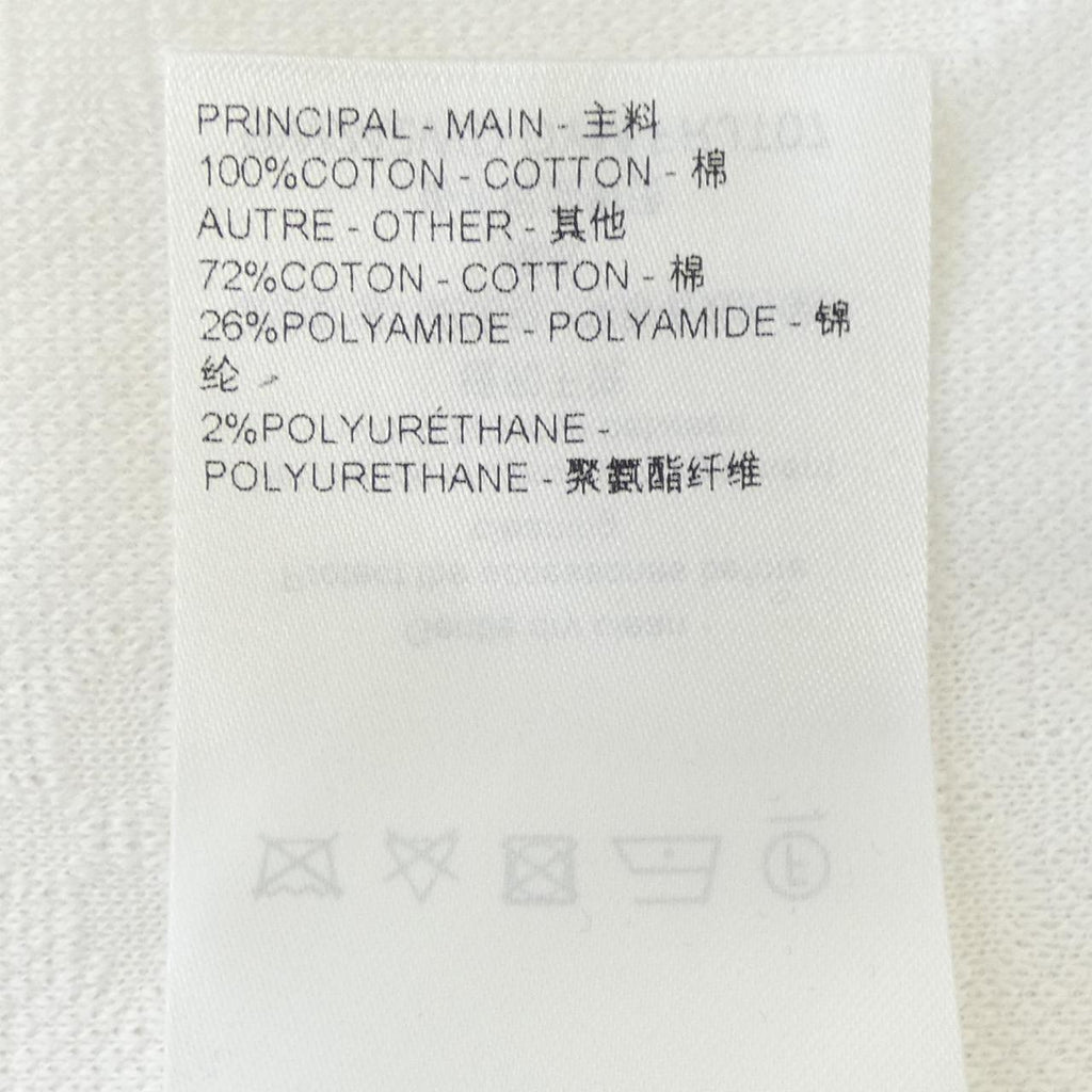 Louis Vuitton Polo Shirt
