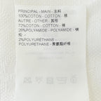 Louis Vuitton Polo Shirt