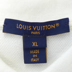 Louis Vuitton Polo Shirt