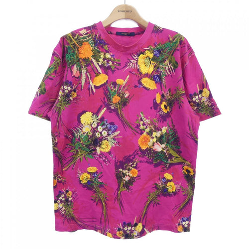 Louis Vuitton T-shirt