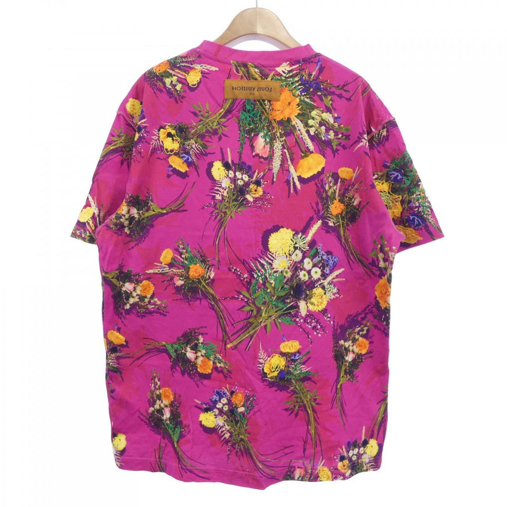 Louis Vuitton T-shirt