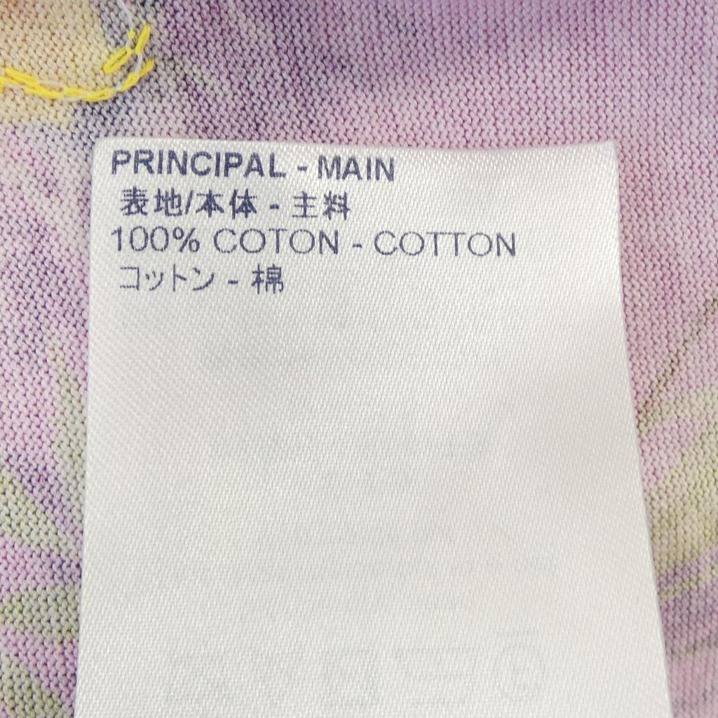 Louis Vuitton T-shirt