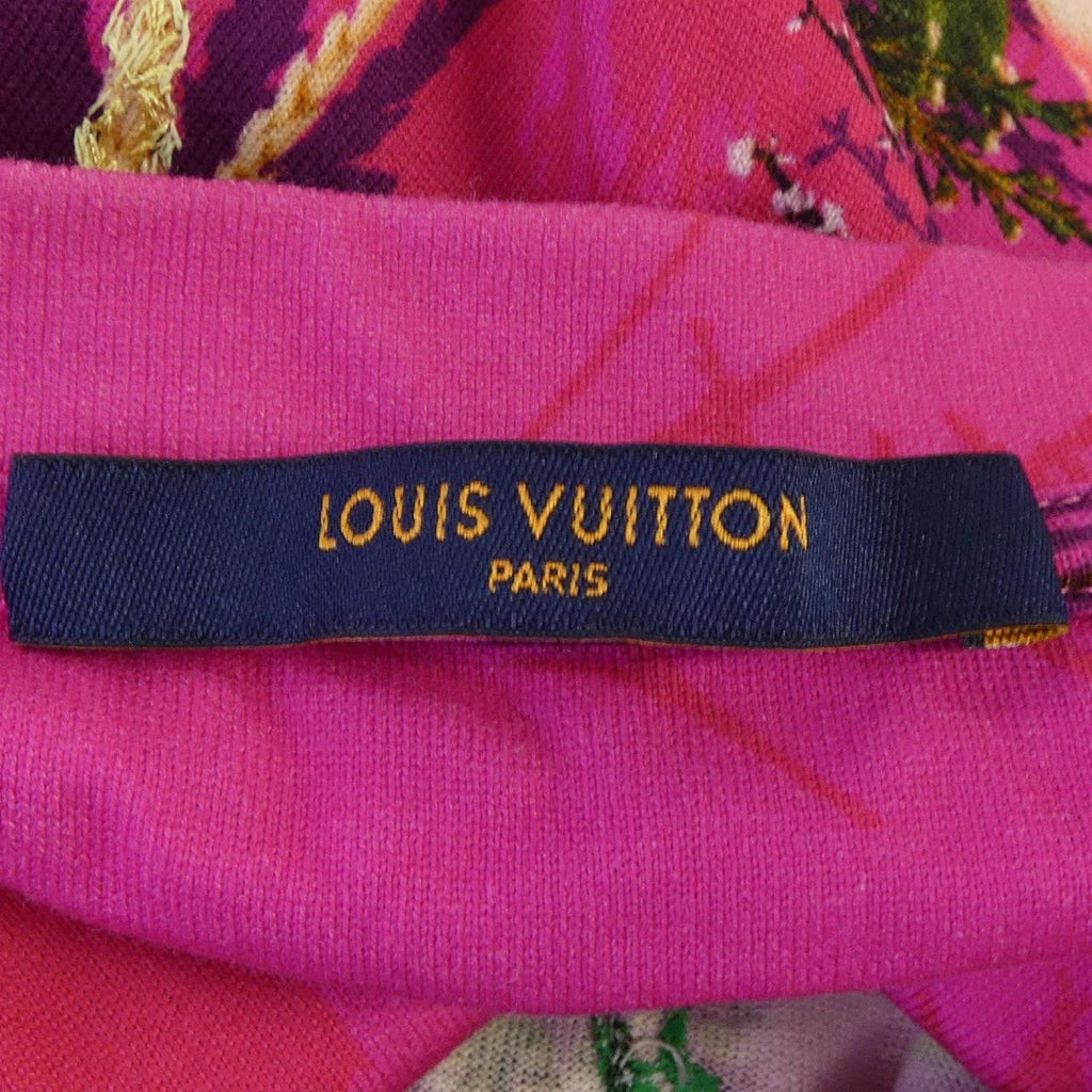 Louis Vuitton T-shirt