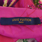 Louis Vuitton T-shirt