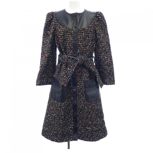 Louis Vuitton FHR054R0T Dress