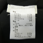 Louis Vuitton FHR054R0T Dress