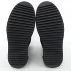 Louis Vuitton Snowdrop Line Boots