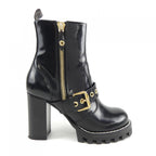 Louis Vuitton Boots