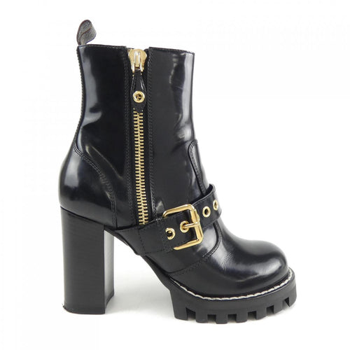 Louis Vuitton Boots