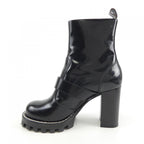 Louis Vuitton Boots