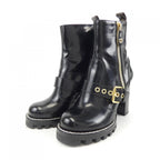 Louis Vuitton Boots