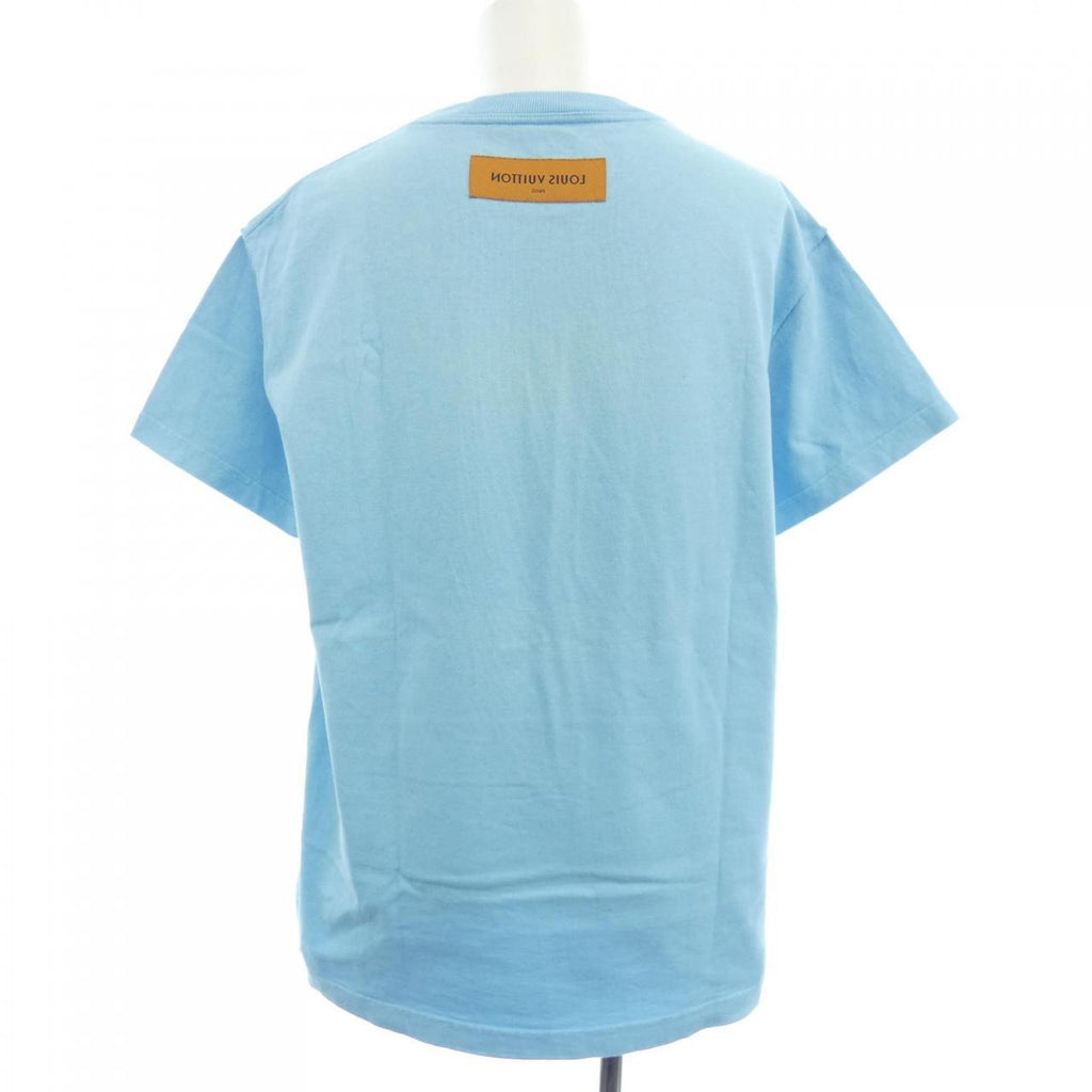 Louis Vuitton T-shirt