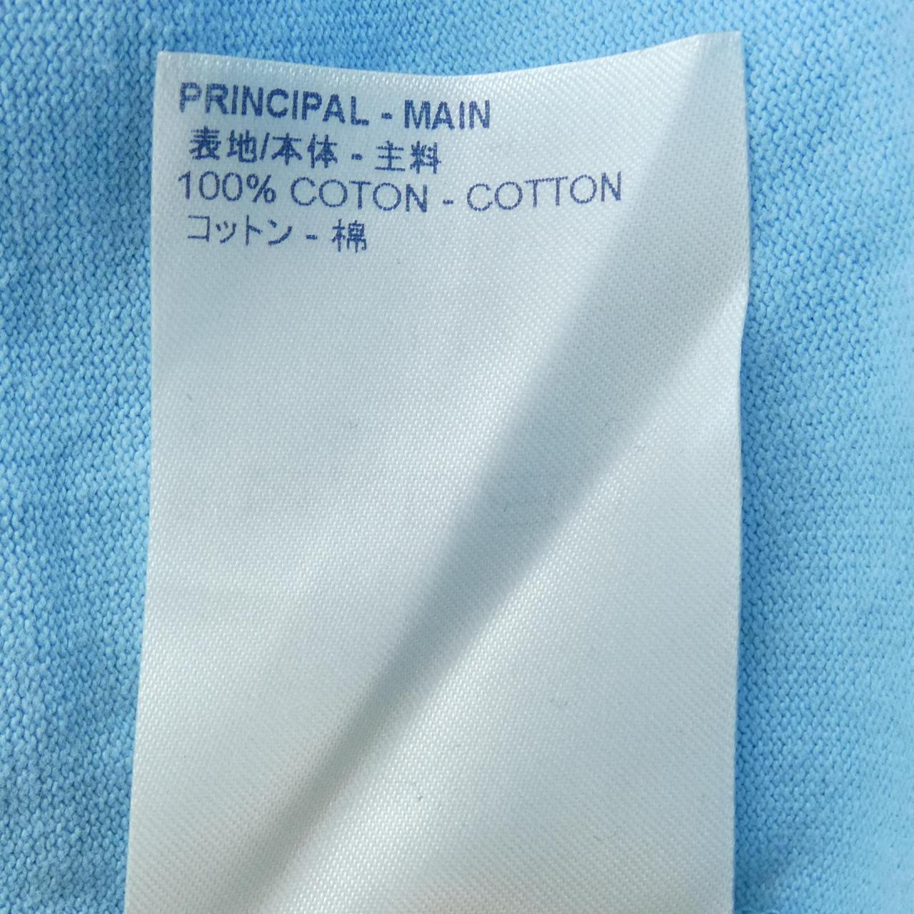Louis Vuitton T-shirt