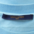 Louis Vuitton T-shirt