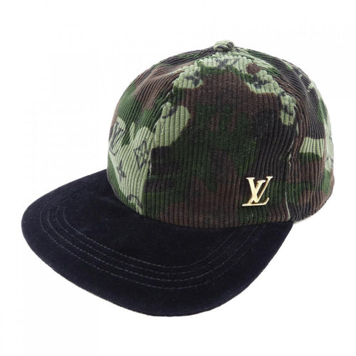 Louis Vuitton MP2723 Cap