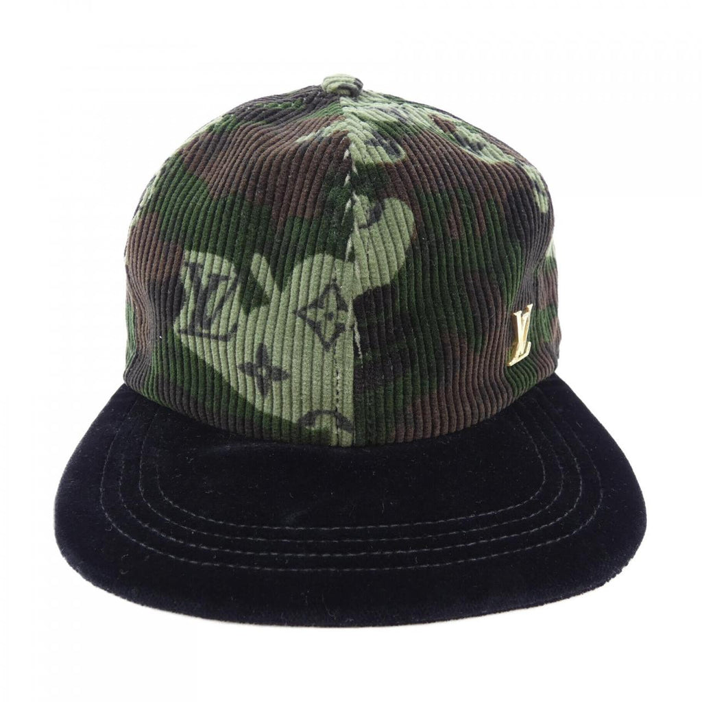 Louis Vuitton MP2723 Cap