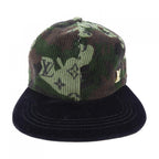 Louis Vuitton MP2723 Cap