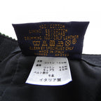 Louis Vuitton MP2723 Cap