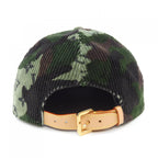 Louis Vuitton MP2723 Cap
