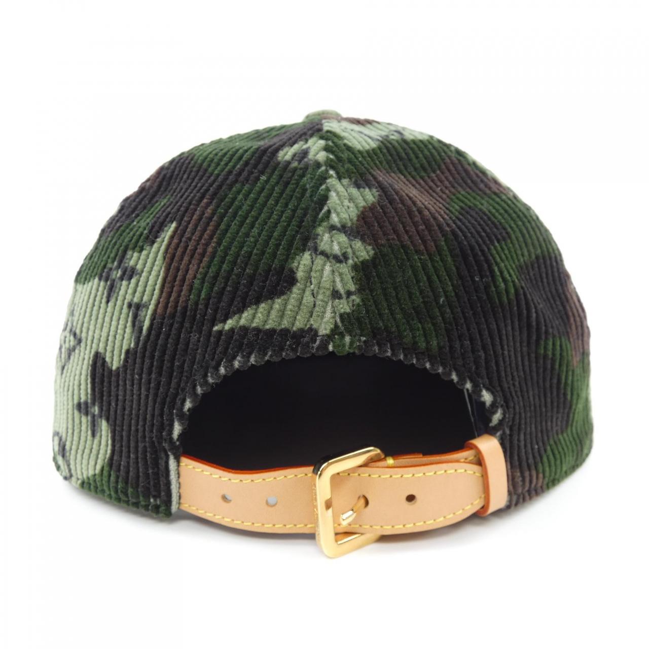 Louis Vuitton MP2723 Cap