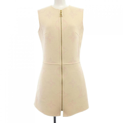 Louis Vuitton Dress