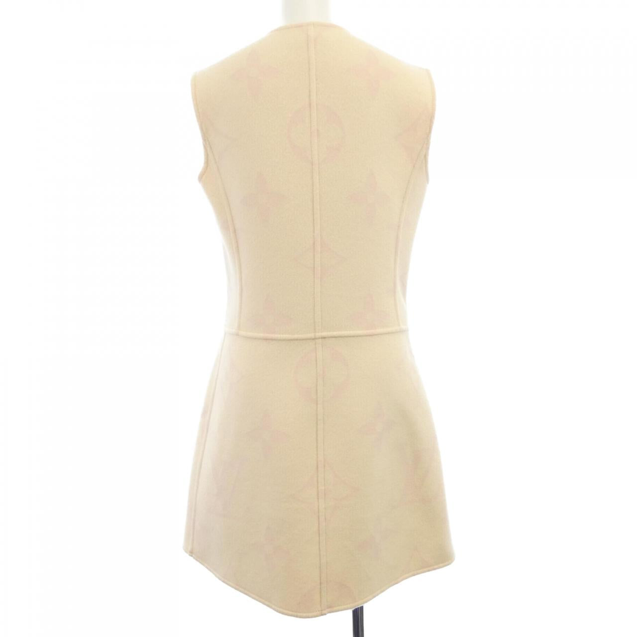 Louis Vuitton Dress