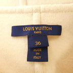 Louis Vuitton Dress