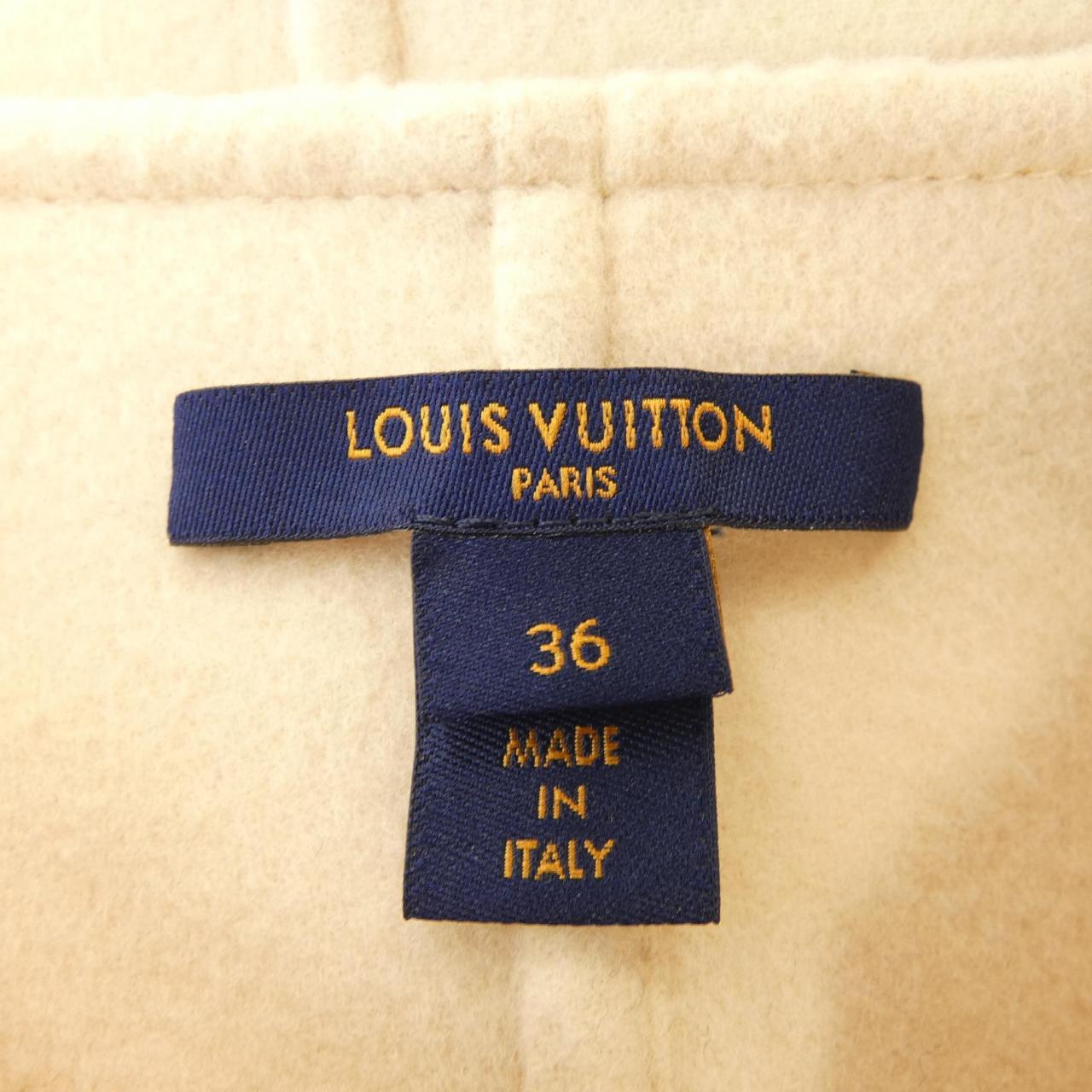 Louis Vuitton Dress