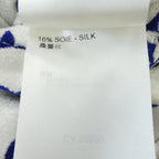 Louis Vuitton Dress