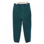 Louis Vuitton Reversible Damier Pants