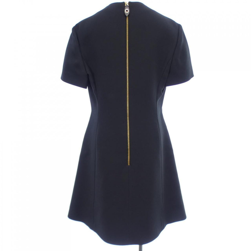 Louis Vuitton FPDR65NQA Dress