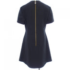 Louis Vuitton FPDR65NQA Dress
