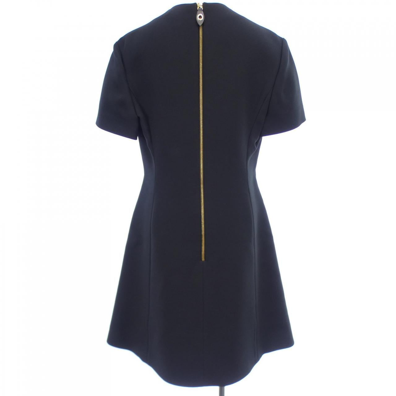 Louis Vuitton FPDR65NQA Dress