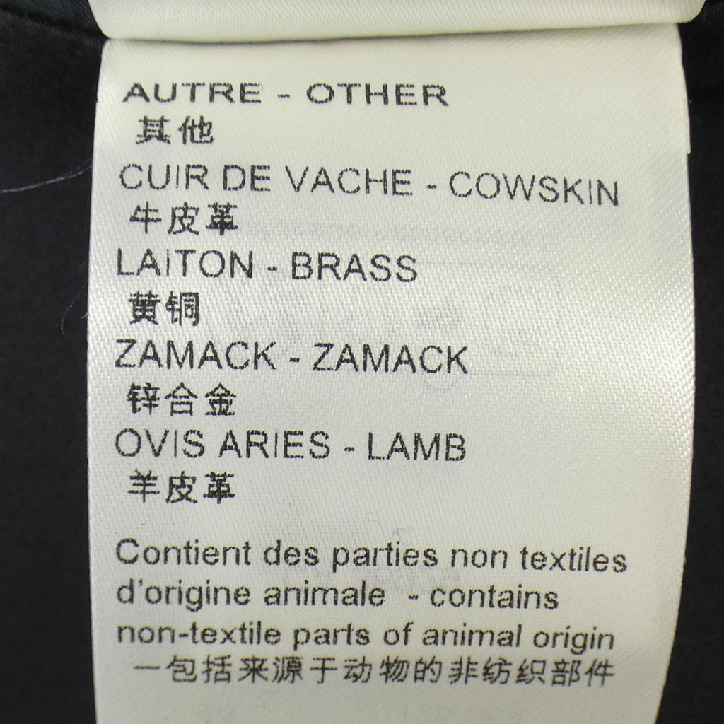 Louis Vuitton FPDR65NQA Dress