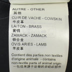 Louis Vuitton FPDR65NQA Dress