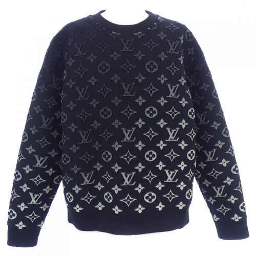 Louis Vuitton Sweatshirt Sweatshirt