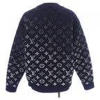 Louis Vuitton Sweatshirt Sweatshirt