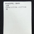Louis Vuitton Sweatshirt Sweatshirt
