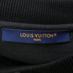 Louis Vuitton Sweatshirt Sweatshirt
