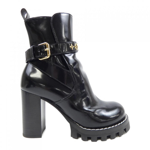 Louis Vuitton Star Trail Line Boots