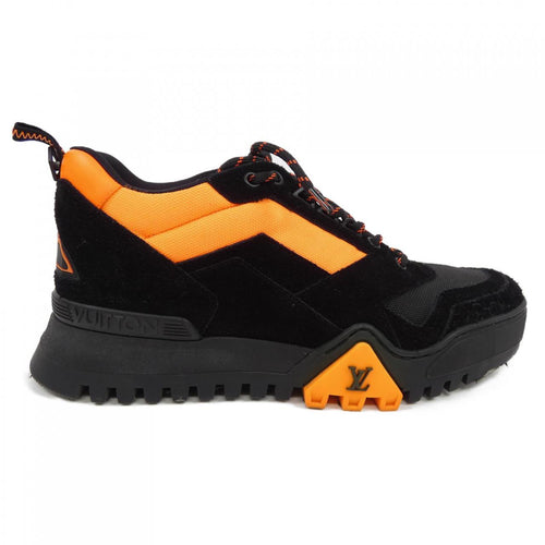 Louis Vuitton LV Hiking Line Sneakers