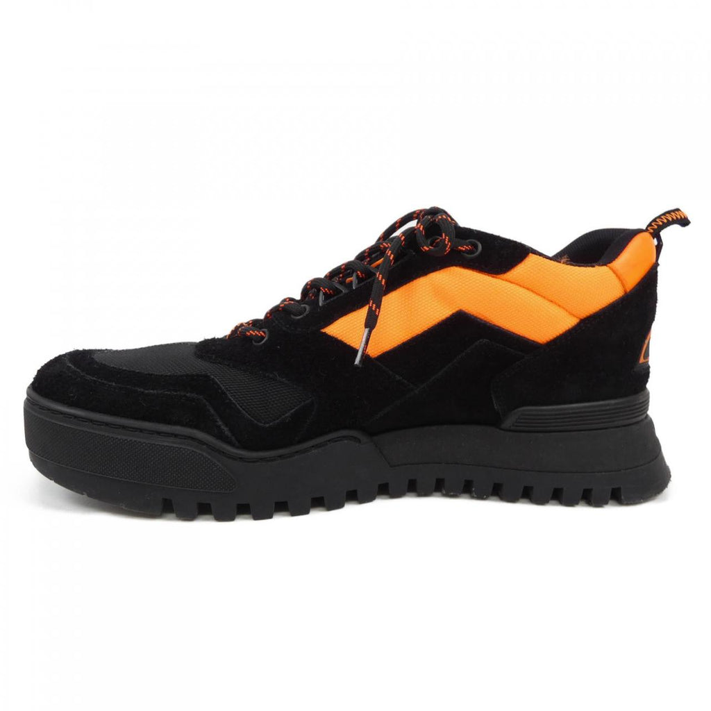 Louis Vuitton LV Hiking Line Sneakers