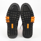 Louis Vuitton LV Hiking Line Sneakers